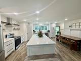 77 Oakwood Ave - Photo 11