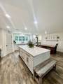77 Oakwood Ave - Photo 12