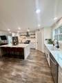 77 Oakwood Ave - Photo 13