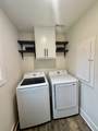 77 Oakwood Ave - Photo 15