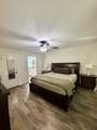 77 Oakwood Ave - Photo 16