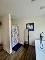 77 Oakwood Ave - Photo 17