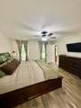 77 Oakwood Ave - Photo 19