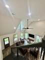 77 Oakwood Ave - Photo 20