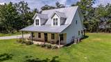 77 Oakwood Ave - Photo 3