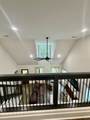 77 Oakwood Ave - Photo 21