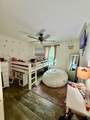 77 Oakwood Ave - Photo 22