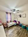 77 Oakwood Ave - Photo 23