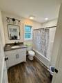 77 Oakwood Ave - Photo 24