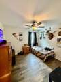 77 Oakwood Ave - Photo 25
