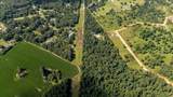 77 Oakwood Ave - Photo 29