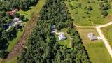 77 Oakwood Ave - Photo 36