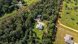 77 Oakwood Ave - Photo 37
