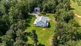 77 Oakwood Ave - Photo 38