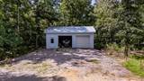 77 Oakwood Ave - Photo 39
