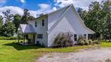 77 Oakwood Ave - Photo 5