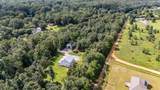 77 Oakwood Ave - Photo 41