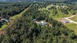 77 Oakwood Ave - Photo 43