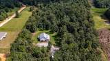 77 Oakwood Ave - Photo 44