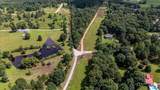 77 Oakwood Ave - Photo 47