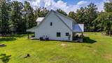 77 Oakwood Ave - Photo 6
