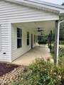 77 Oakwood Ave - Photo 7