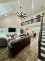 77 Oakwood Ave - Photo 8