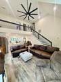 77 Oakwood Ave - Photo 9