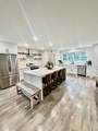 77 Oakwood Ave - Photo 10