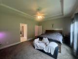 280 Bluebriar Trce - Photo 20
