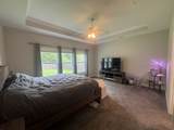 280 Bluebriar Trce - Photo 21