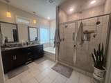 280 Bluebriar Trce - Photo 22
