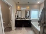 280 Bluebriar Trce - Photo 23