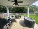 280 Bluebriar Trce - Photo 24