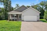 118 Blue Grass Dr - Photo 1