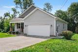 118 Blue Grass Dr - Photo 2