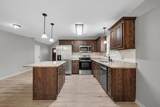 118 Blue Grass Dr - Photo 13