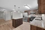 118 Blue Grass Dr - Photo 14