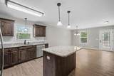 118 Blue Grass Dr - Photo 15