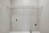 118 Blue Grass Dr - Photo 17