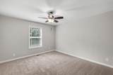 118 Blue Grass Dr - Photo 18