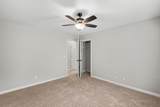 118 Blue Grass Dr - Photo 19