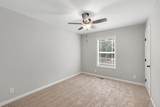 118 Blue Grass Dr - Photo 20