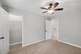 118 Blue Grass Dr - Photo 21
