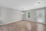 118 Blue Grass Dr - Photo 22