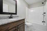 118 Blue Grass Dr - Photo 23