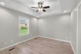 118 Blue Grass Dr - Photo 24