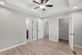 118 Blue Grass Dr - Photo 25