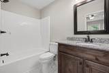 118 Blue Grass Dr - Photo 26