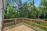 118 Blue Grass Dr - Photo 28